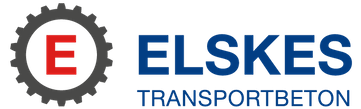 Elskes Transportbeton GmbH & Co. KG